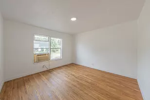 1259 Fernwood Ave, Dallas, TX 75216 - Photo 19