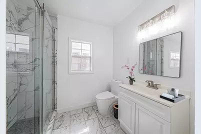 1259 Fernwood Avenue, Dallas, TX 75216 - Photo 13