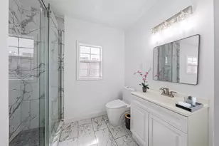 1259 Fernwood Ave, Dallas, TX 75216 - Photo 13