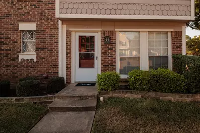 151 Winchester Drive, Euless, TX 76039 - Photo 3