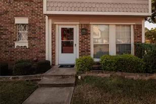 151 Winchester Dr, Euless, TX 76039 - Photo 3