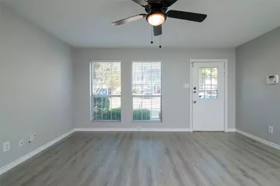 151 Winchester Drive, Euless, TX 76039 - Photo 5