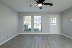 151 Winchester Dr, Euless, TX 76039 - Photo 5