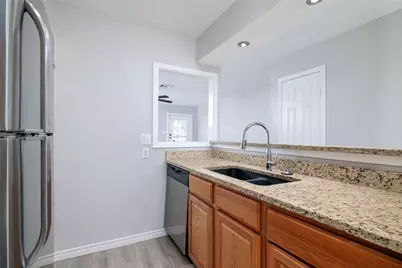 151 Winchester Drive, Euless, TX 76039 - Photo 17