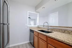 151 Winchester Dr, Euless, TX 76039 - Photo 17