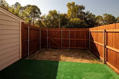 151 Winchester Drive, Euless, TX 76039 - Photo 31