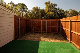 151 Winchester Dr, Euless, TX 76039 - Photo 31