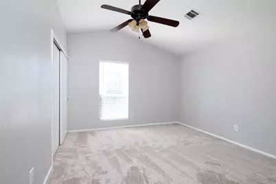 151 Winchester Drive, Euless, TX 76039 - Photo 23