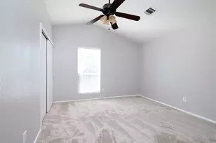 151 Winchester Dr, Euless, TX 76039 - Photo 23