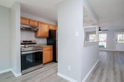 151 Winchester Drive, Euless, TX 76039 - Photo 15