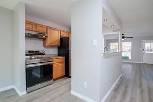 151 Winchester Dr, Euless, TX 76039 - Photo 15