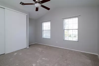 151 Winchester Drive, Euless, TX 76039 - Photo 27