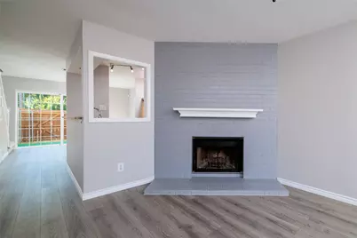 151 Winchester Drive, Euless, TX 76039 - Photo 13