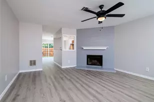 151 Winchester Dr, Euless, TX 76039 - Photo 11