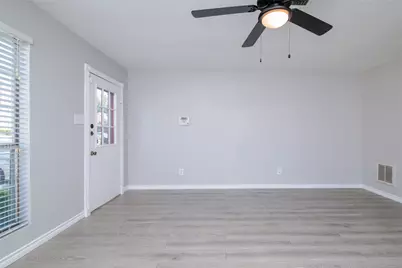 151 Winchester Drive, Euless, TX 76039 - Photo 7