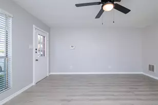 151 Winchester Dr, Euless, TX 76039 - Photo 7