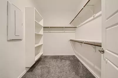 2407 Siskiyou Street, Lewisville, TX 75056 - Photo 23