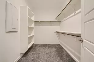 2407 Siskiyou St, Lewisville, TX 75056 - Photo 23