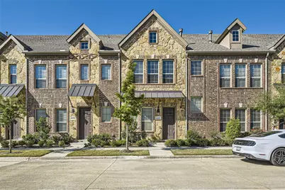 2407 Siskiyou Street, Lewisville, TX 75056 - Photo 1