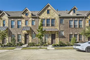 2407 Siskiyou St, Lewisville, TX 75056 - Photo 1