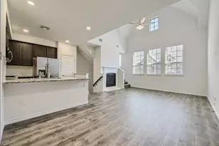 2407 Siskiyou St, Lewisville, TX 75056 - Photo 5