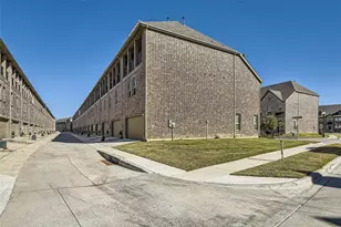 2407 Siskiyou St, Lewisville, TX 75056 - Photo 31