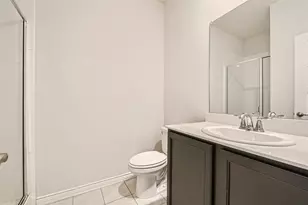 2407 Siskiyou St, Lewisville, TX 75056 - Photo 17