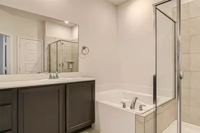 2407 Siskiyou Street, Lewisville, TX 75056 - Photo 21