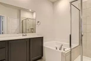 2407 Siskiyou St, Lewisville, TX 75056 - Photo 21