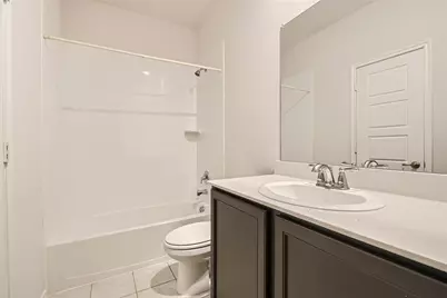 2407 Siskiyou Street, Lewisville, TX 75056 - Photo 27