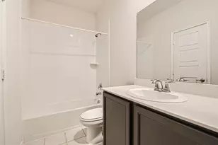 2407 Siskiyou St, Lewisville, TX 75056 - Photo 27