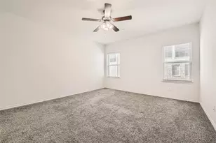 2407 Siskiyou St, Lewisville, TX 75056 - Photo 19