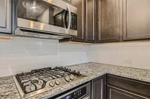 2407 Siskiyou St, Lewisville, TX 75056 - Photo 13