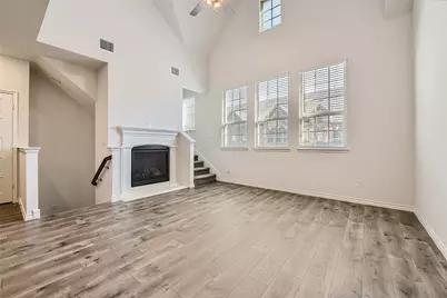 2407 Siskiyou Street, Lewisville, TX 75056 - Photo 7