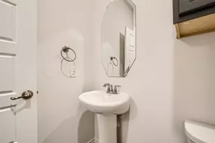 2407 Siskiyou St, Lewisville, TX 75056 - Photo 25