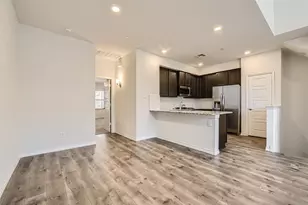 2407 Siskiyou St, Lewisville, TX 75056 - Photo 9