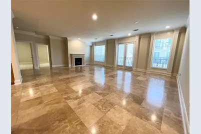 6525 Bandera Avenue #2B, Dallas, TX 75225 - Photo 5