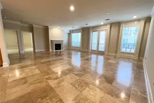 6525 Bandera Ave, Dallas, TX 75225 - Photo 5