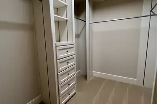 6525 Bandera Ave, Dallas, TX 75225 - Photo 15