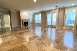 6525 Bandera Ave, Dallas, TX 75225 - Photo 21