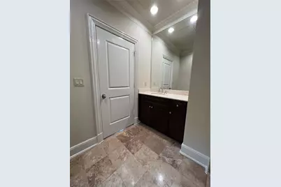 6525 Bandera Avenue #2B, Dallas, TX 75225 - Photo 9