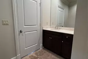 6525 Bandera Ave, Dallas, TX 75225 - Photo 9