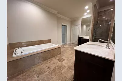 6525 Bandera Avenue #2B, Dallas, TX 75225 - Photo 19