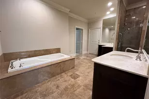 6525 Bandera Ave, Dallas, TX 75225 - Photo 19