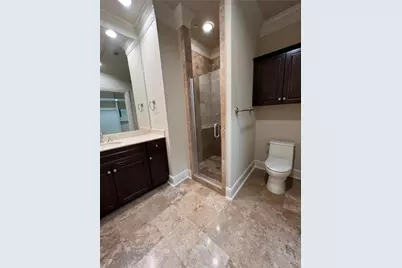 6525 Bandera Avenue #2B, Dallas, TX 75225 - Photo 7