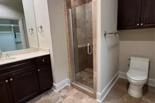 6525 Bandera Ave, Dallas, TX 75225 - Photo 7