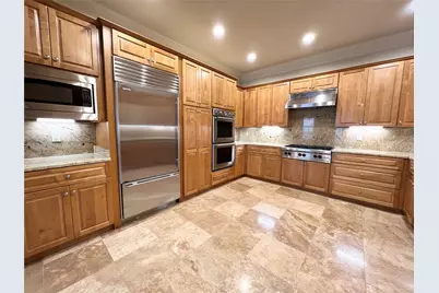 6525 Bandera Avenue #2B, Dallas, TX 75225 - Photo 3