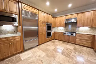 6525 Bandera Ave, Dallas, TX 75225 - Photo 3