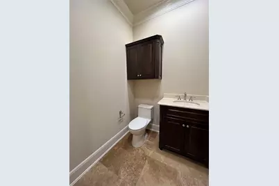 6525 Bandera Avenue #2B, Dallas, TX 75225 - Photo 23