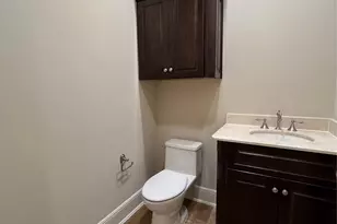 6525 Bandera Ave, Dallas, TX 75225 - Photo 23